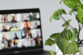 Remote Teams