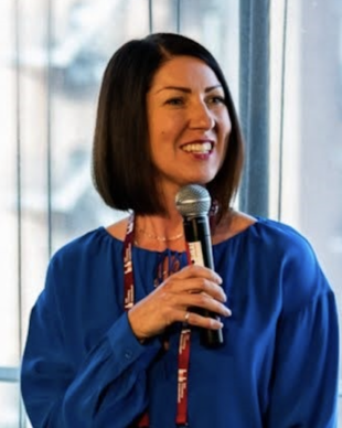 Meri Kukkonen