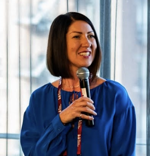 Meri Kukkonen