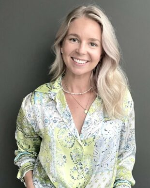 Noora Laitinen