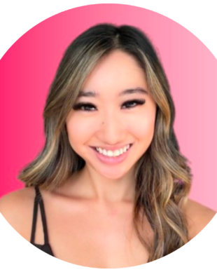 Hannah Young