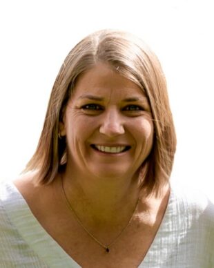Karen Schuman