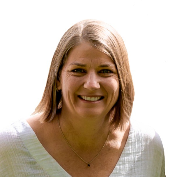 Karen Schuman