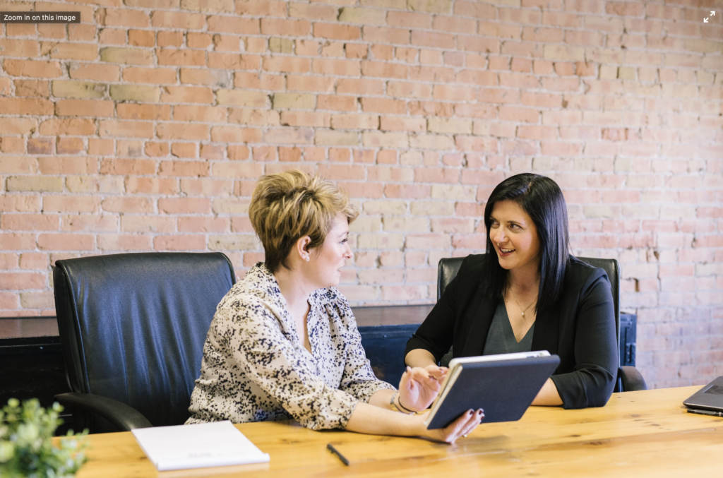 top female founders in APAC