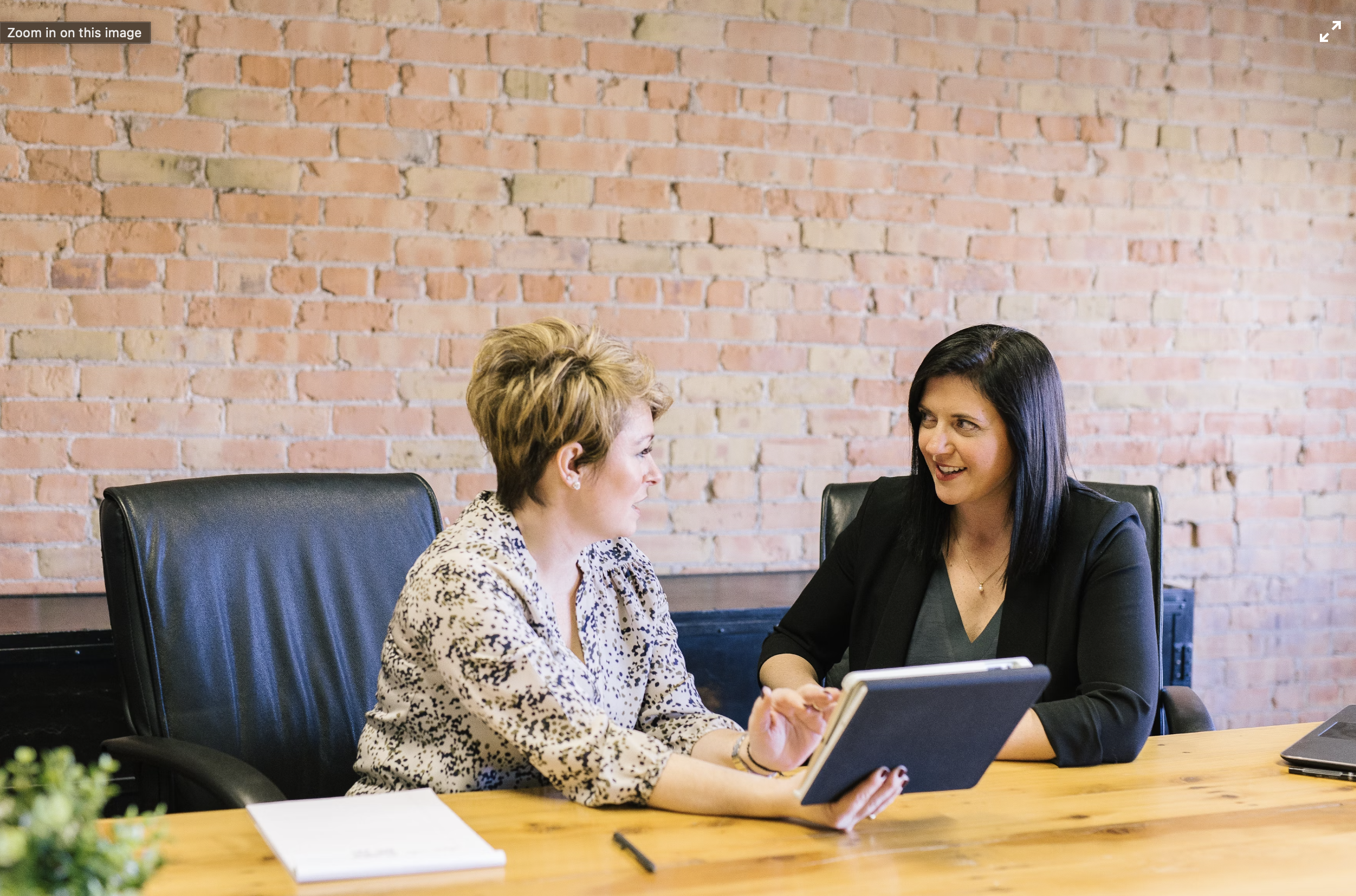 top female founders in APAC
