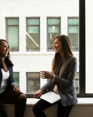 Mentorship Programs
