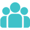 group (1)