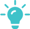 idea (1)