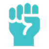 raise-hand